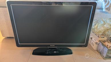 TV Philips 42 pollici