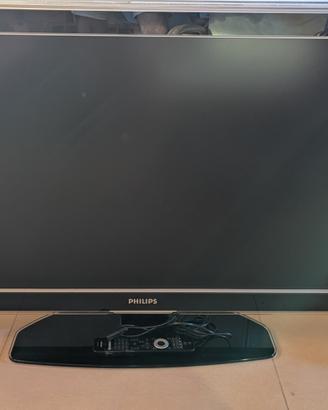 TV Philips 42 pollici