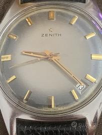 Zenith