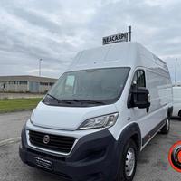 FIAT Ducato 35 MAXI L4H3 2.3 MJT 130 CV SUPERALT