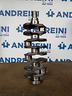 albero-motore-revisionato-fiat-1-3-16v
