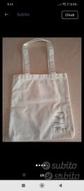 Borsa Tote Bag Maison Margiela 