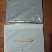 MAI USATO Tablet teclast  T60 Plus con sim