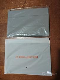 MAI USATO Tablet teclast  T60 Plus con sim