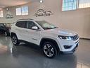 jeep-compass-2-0-multijet-ii-aut-4wd-limited-2020