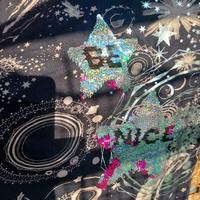 Maglia Desigual bimba 9-10 anni