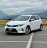toyota-auris-1-4-d-4d-lounge-neopatentati-2013