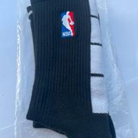 Calzini NIKE x NBA