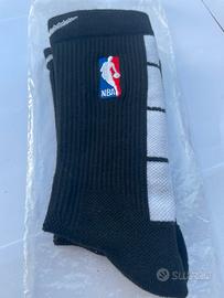 Calzini NIKE x NBA