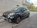 fiat-500x-1-6-multijet-120-cv-cross