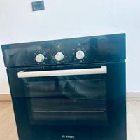 forno Bosch