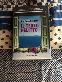 Libri