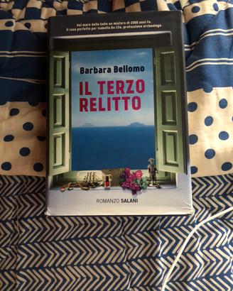 Libri