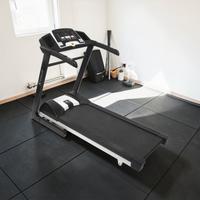 tapis roulant DOMYOS TC 790
