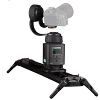 Syrp Genie 3-Axis Kit Completo – Motion Control