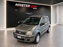 fiat-panda-1-2-dynamic-natural-power