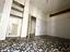 Immagine 17