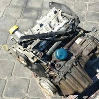 Motore dacia solenza - 2003 - 1.4 b - e7ja2