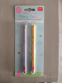 penne legami Milano limited edition Easter 2025