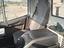 Immagine 20