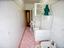 Immagine 14