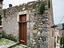 Immagine 22
