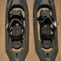 ciaspole salewa Tacul 4248