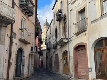 UFFICIO A VENAFRO