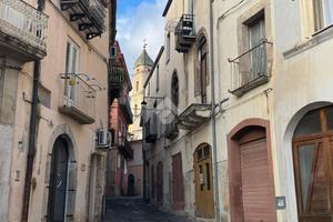 UFFICIO A VENAFRO