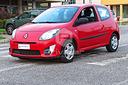 renault-twingo-1-2-16v-lev-live