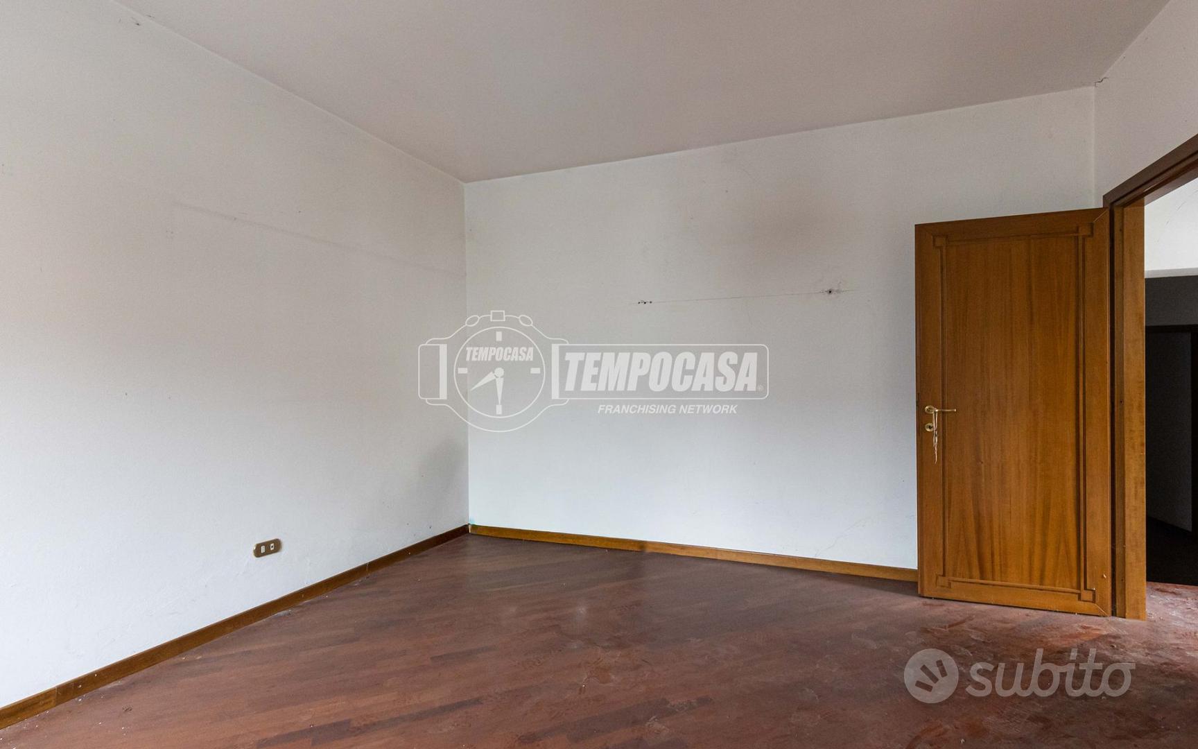 Appartamento – Costa Masnaga, Centemero, Pettana - Vista 4