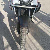 Paramotore originale Honda