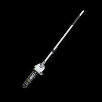 Accessorio potatore ego psa1000