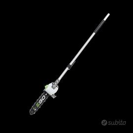 Accessorio potatore ego psa1000