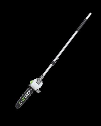 Accessorio potatore ego psa1000