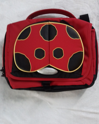 Zainetto bambini Sammies Samsonite