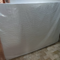 Materasso NUOVO per divano letto pieghevole