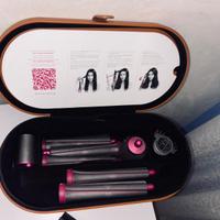Kit di accessori per Dyson Airwrap ™ Complete Long