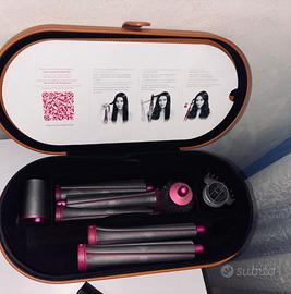 Kit di accessori per Dyson Airwrap ™ Complete Long