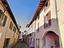Immagine 5