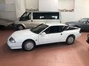 renault-alpine-v6-gta