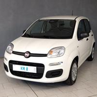 Fiat Panda 1.0 Hybrid 70cv Pandina Icon
