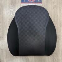 Rivestimento Schienale Del Sedile Anteriore Sinist