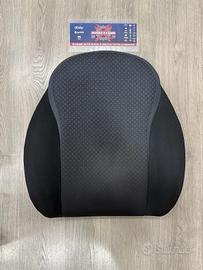 Rivestimento Schienale Del Sedile Anteriore Sinist