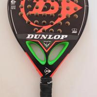 PADEL racchetta Dunlop