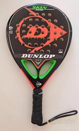 PADEL racchetta Dunlop