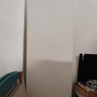 Pannello per porta scorrevole 90 x 210 