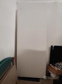 Pannello per porta scorrevole 90 x 210 