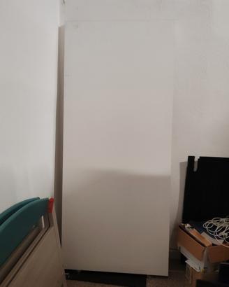 Pannello per porta scorrevole 90 x 210 