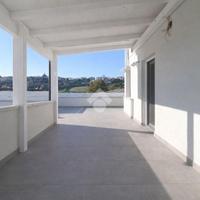3 LOCALI A GIULIANOVA